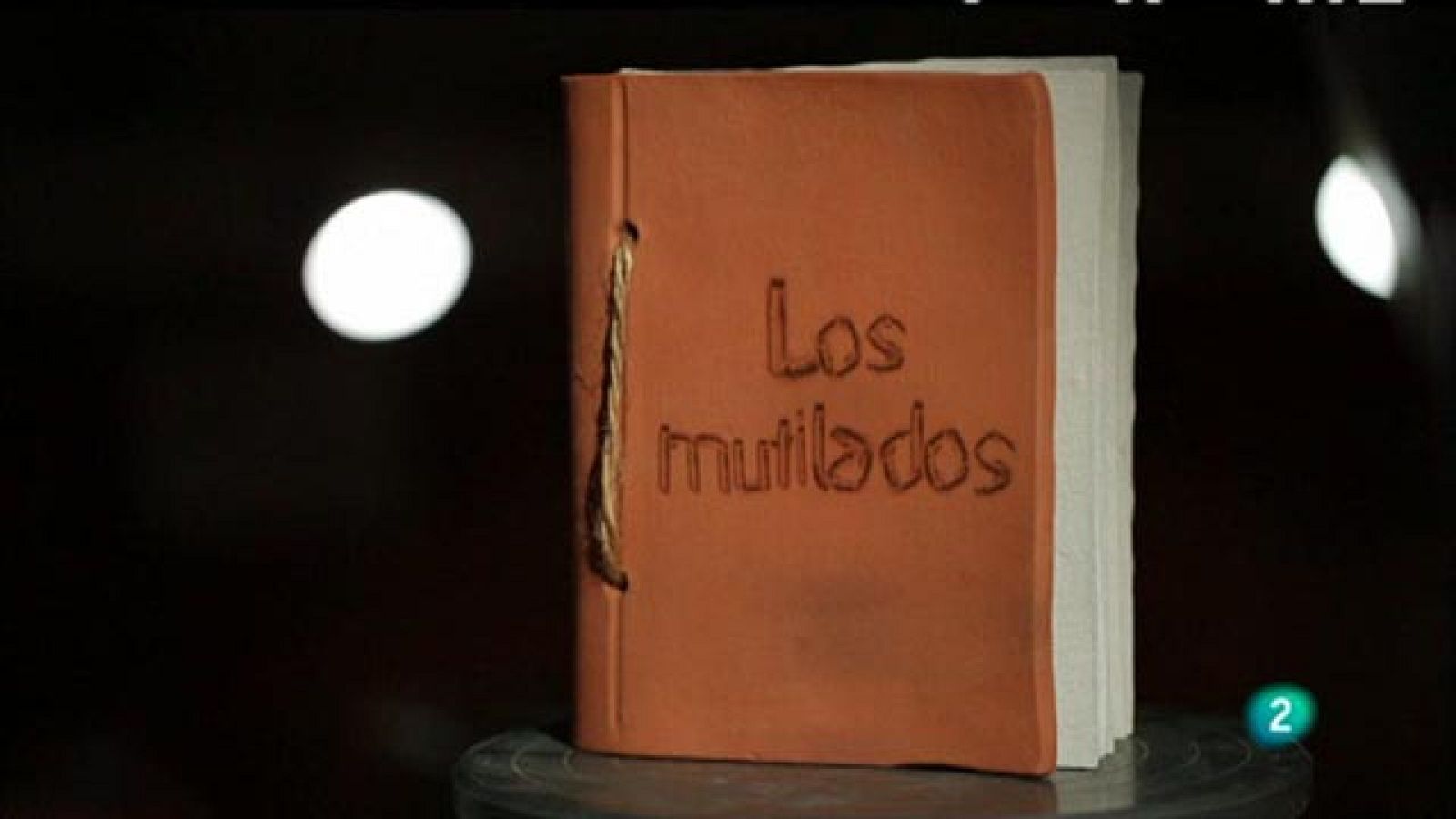 Rescatamos otra fantástica novela, "Los mutilados" (Siruela) de Hermann Ungar.