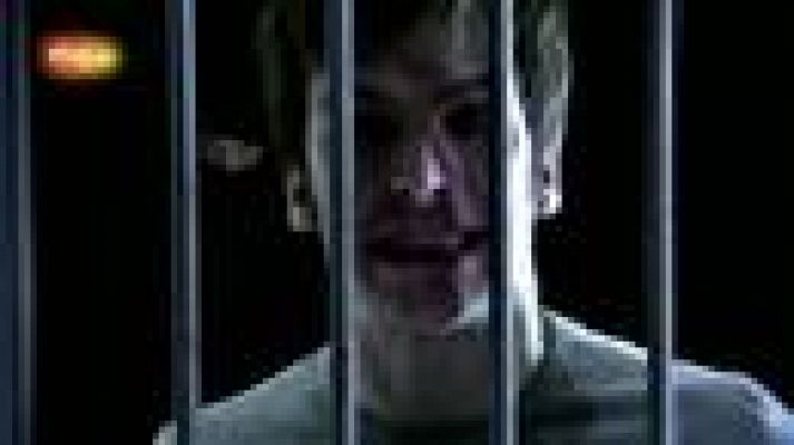 Cuéntame cómo pasó - La peor pesadilla de Merche