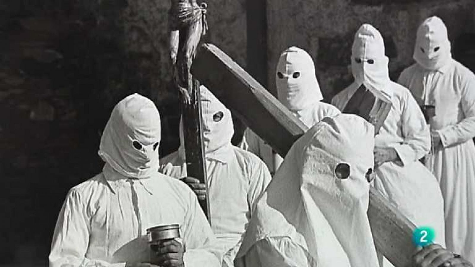 La aventura del saber - 13/05/13 - Ver ahora