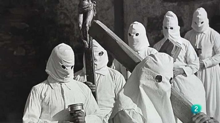 La aventura del Saber - La aventura del saber - 13/05/13