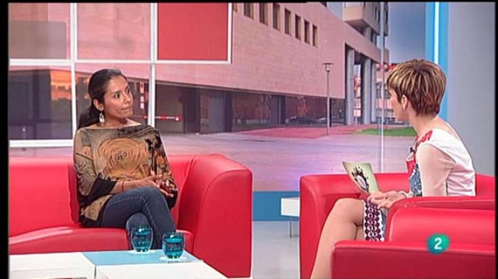 Para todos La 2 - ONG: Médicos sin Fronteras