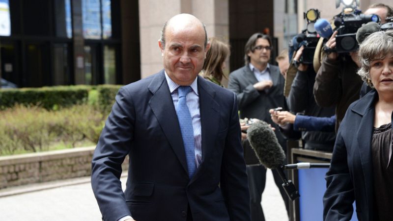 Las cuentas públicas y las reformas a examen  