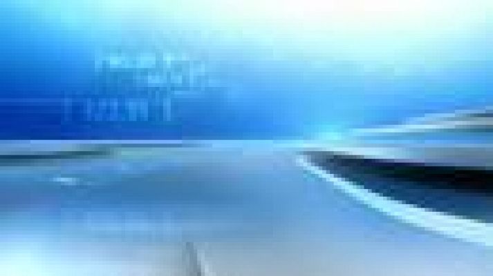 Telexornal - Galicia - Galicia en 2' - 13/05/13