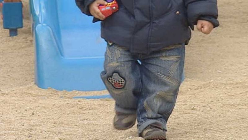 La mayoría de las familias homoparentales se sienten integradas en nuestro país 