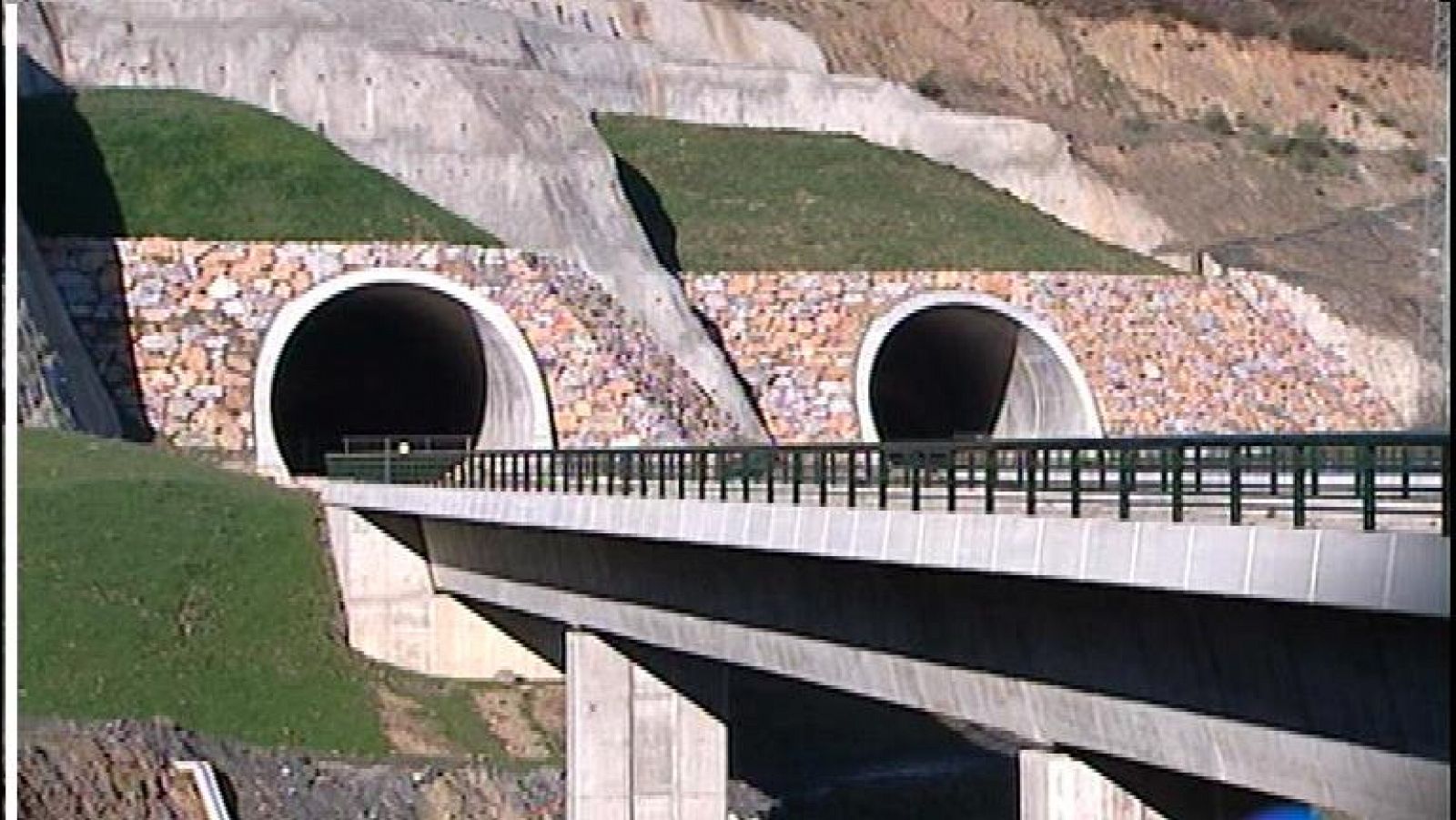 Panorama Regional - 13/05/13 | Ver