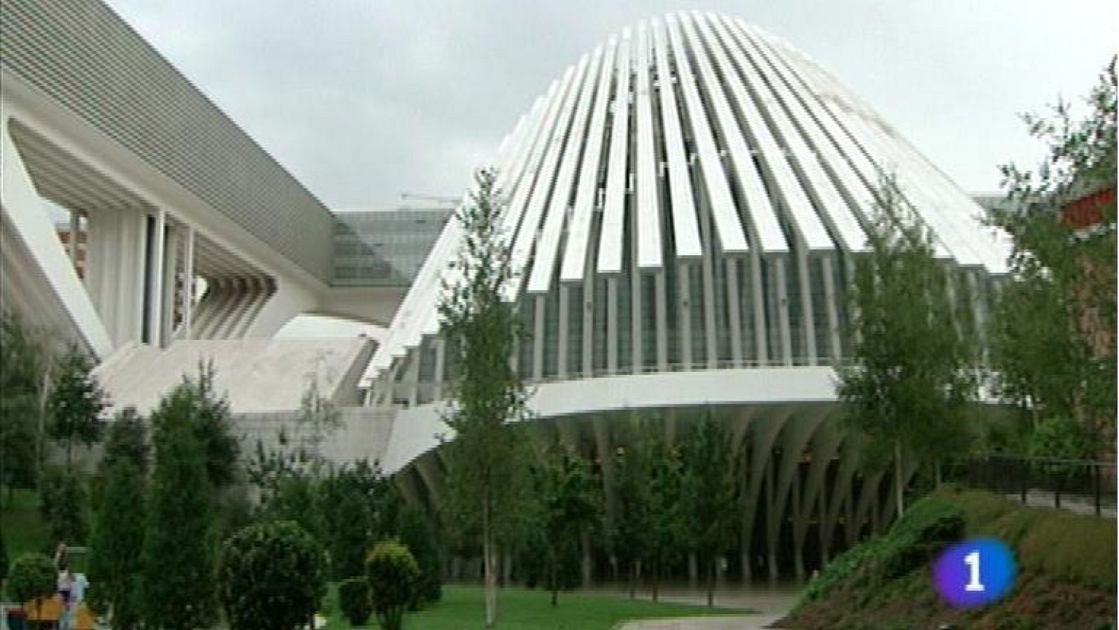 Panorama Regional 2 - 13/05/13 | Ver