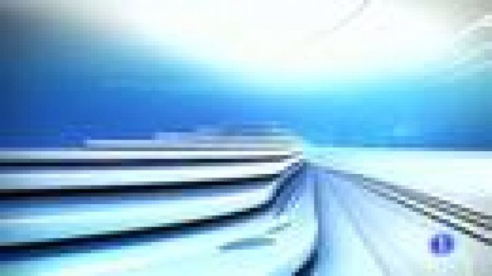 Noticias de Castilla y León - Noticias en Castilla y León - 08/05/13