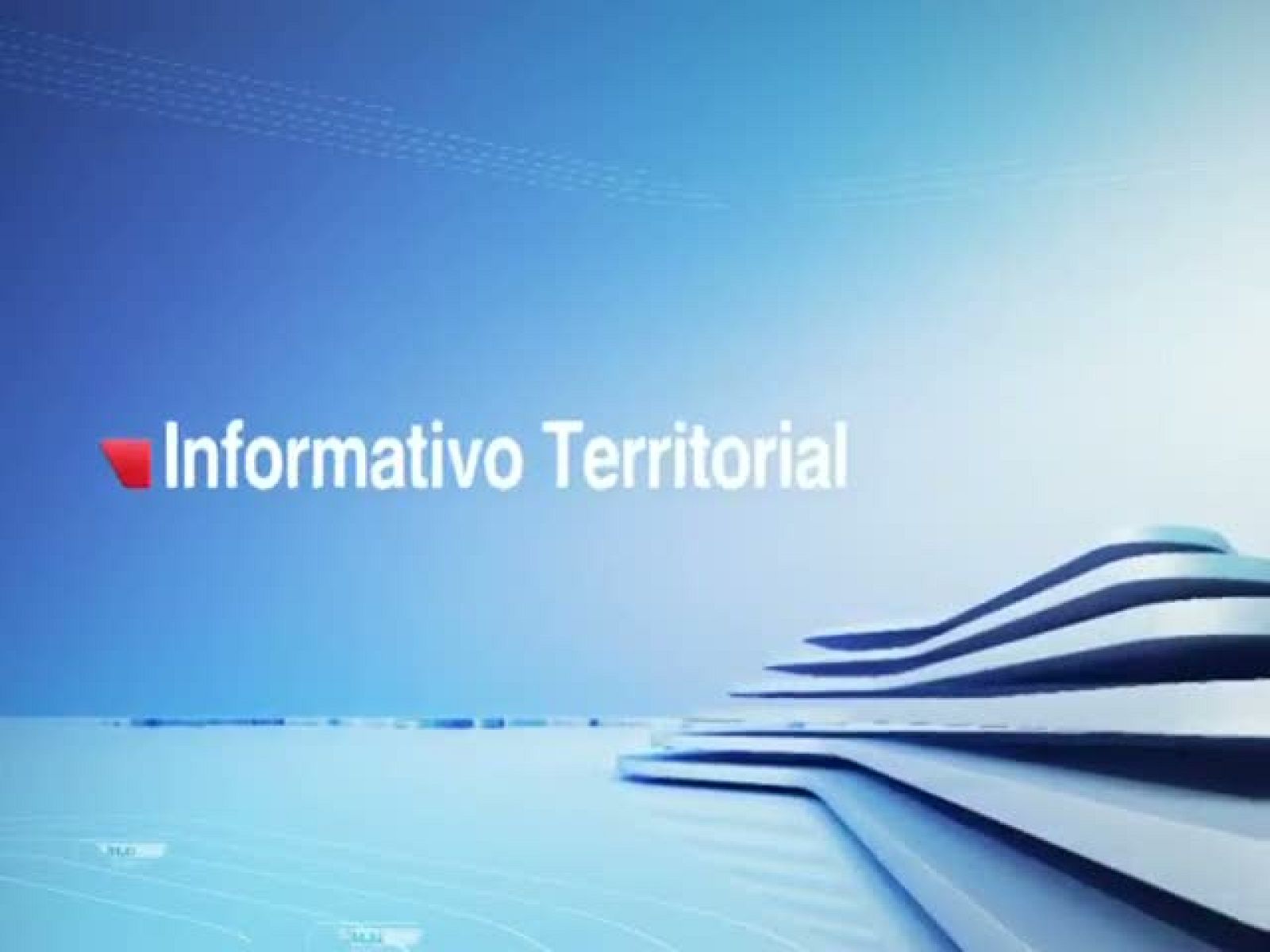 Cantabria en 2' - 13/05/13