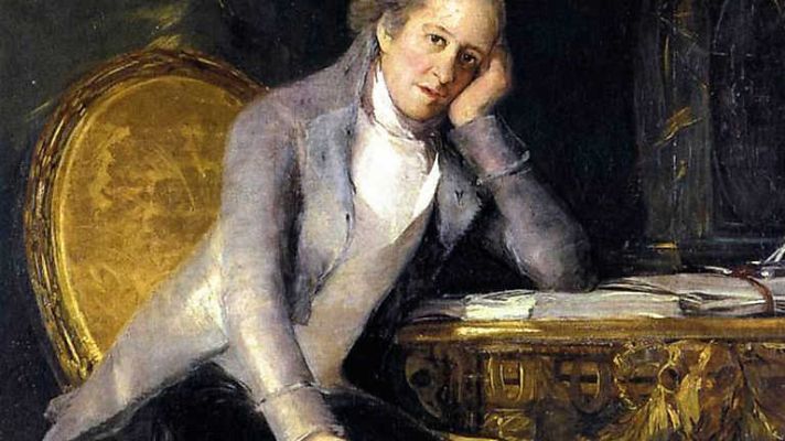 Documenta2 - Héroes de la Ilustración 1