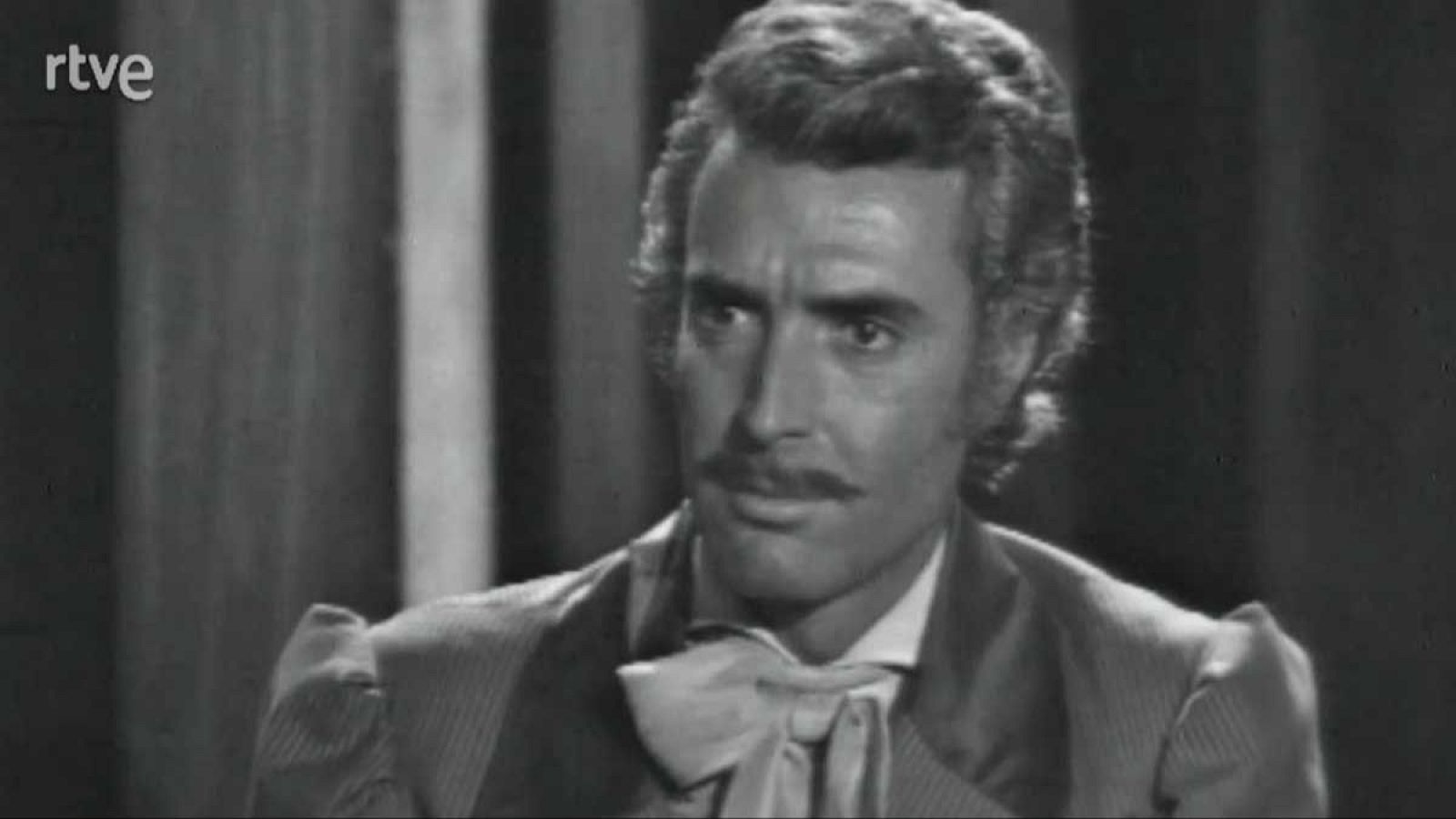 El conde de Montecristo - Capítulo 7