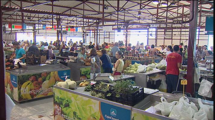 +Canarias - + Canarias - 13/05/13