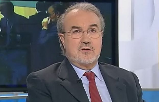  - Solbes: "Creceremos en torno al 2%"