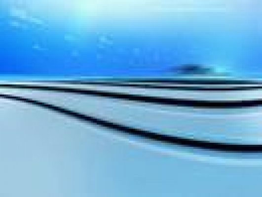 Informativo Telerioja - Telerioja en 2' - 14/05/13