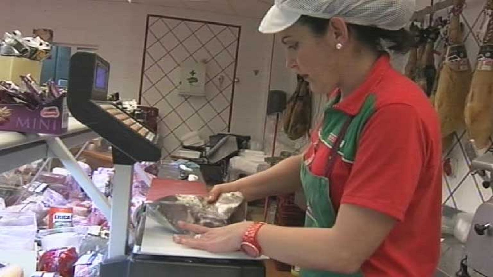 Rechazo tonal al contrato único propuesto por el comisario europeo de Empleo