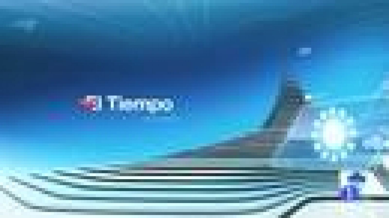 Noticias de Castilla y León: El tiempo en Castilla y León - 14/05/13 | RTVE Play