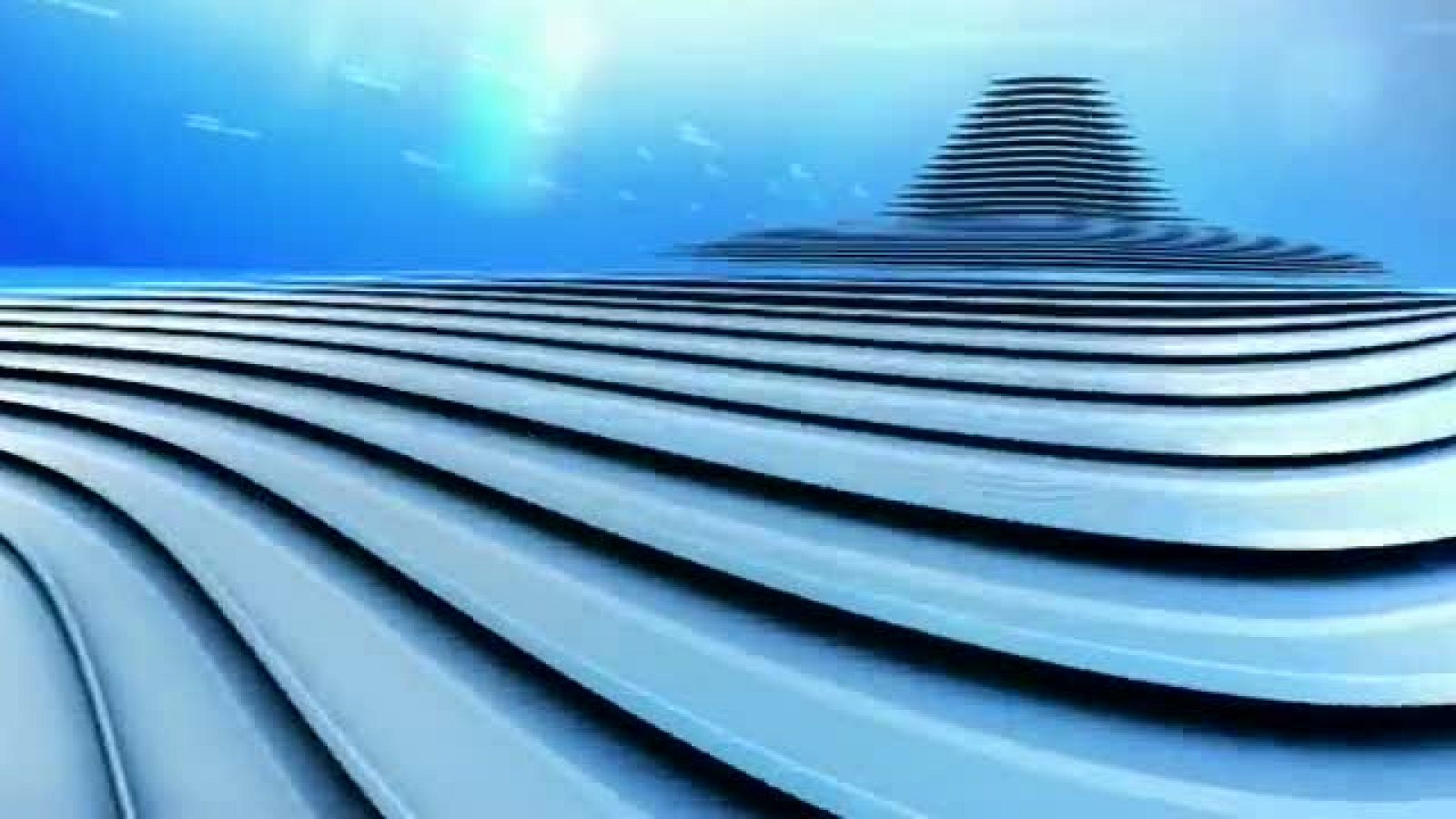 Andalucía en 2'- 14/05/2013 | Ver