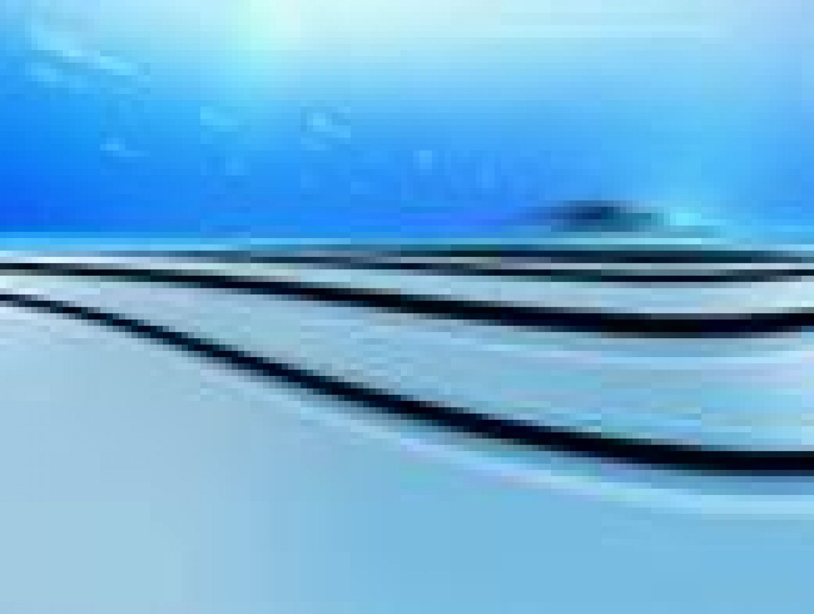 Informativo Telerioja - 14/05/13 | Ver