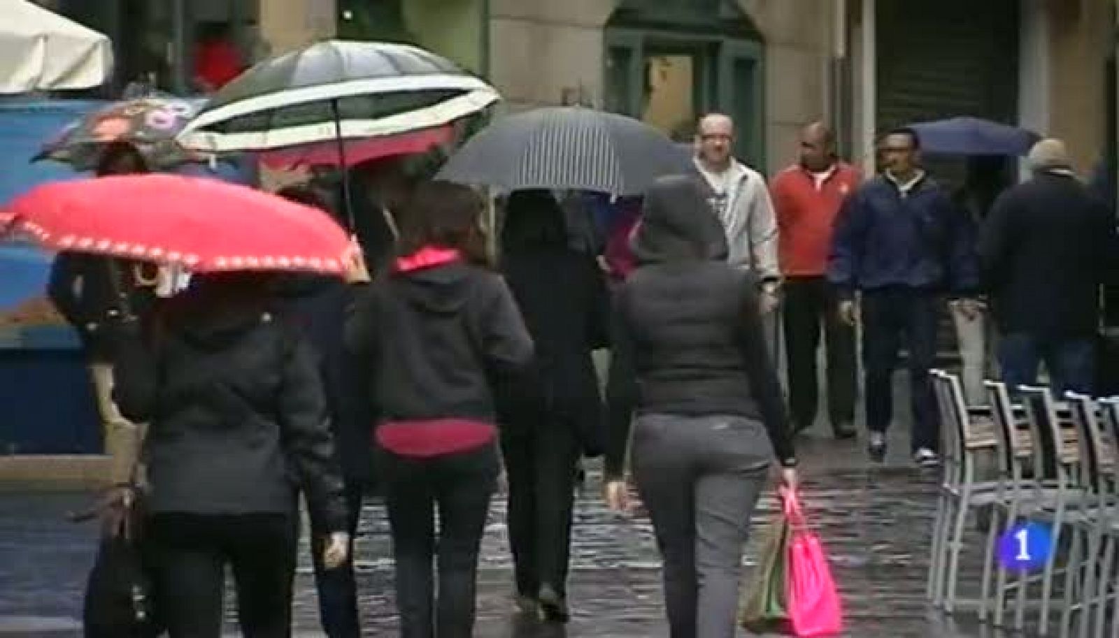 Noticias Aragón - 14/05/13 | Ver