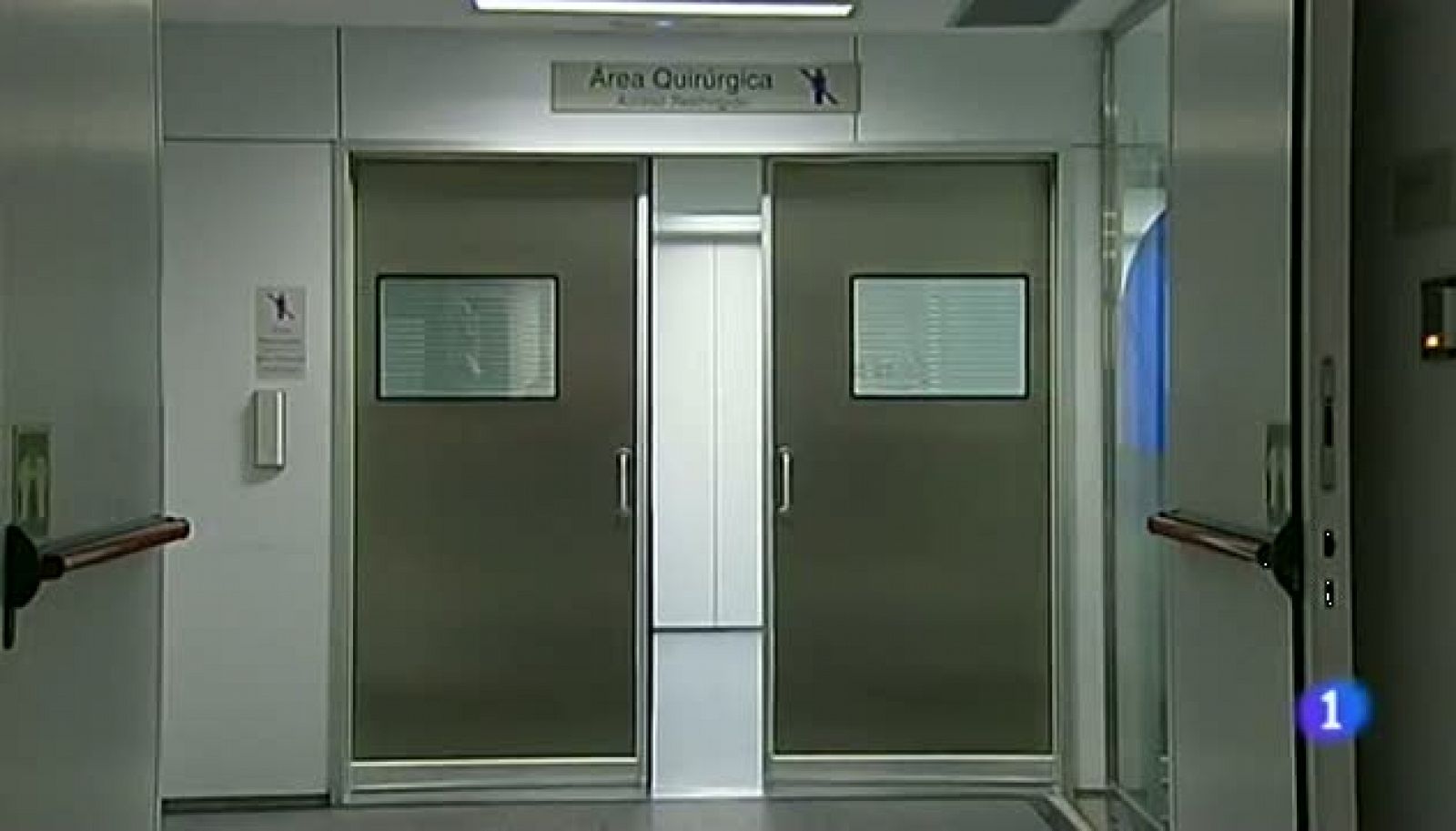 Noticias Aragón 2 - 14/045/13 | Ver