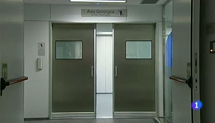 Noticias Aragón - Noticias Aragón 2 - 14/045/13