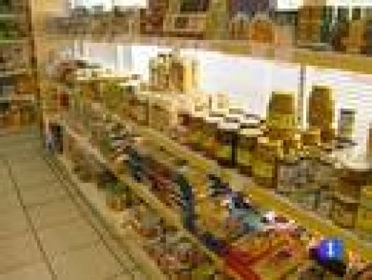 Noticias Murcia - Noticias Murcia 2.(14/05/2013)