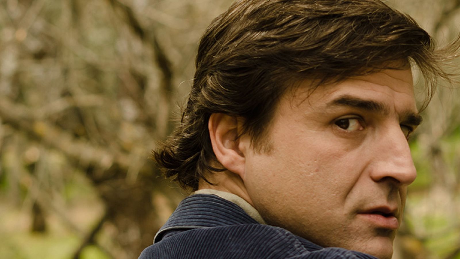 Gran Reserva. El origen - Sofía llega a Lasiesta | Ver