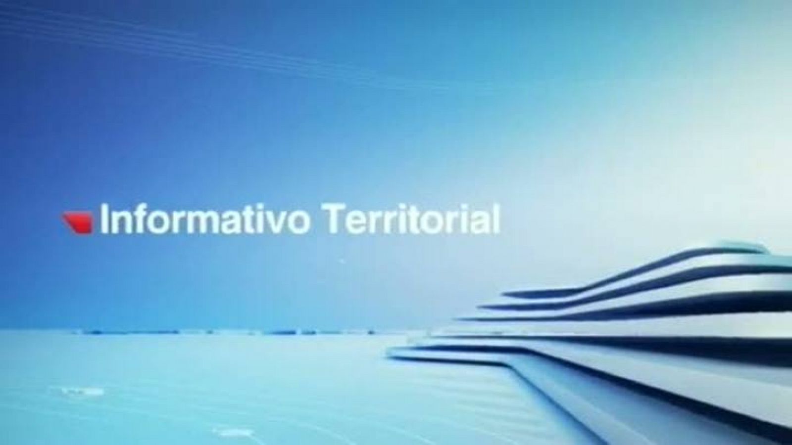 Noticias de Extremadura: Noticias de Extremadura 2 -14/05/13 | RTVE Play