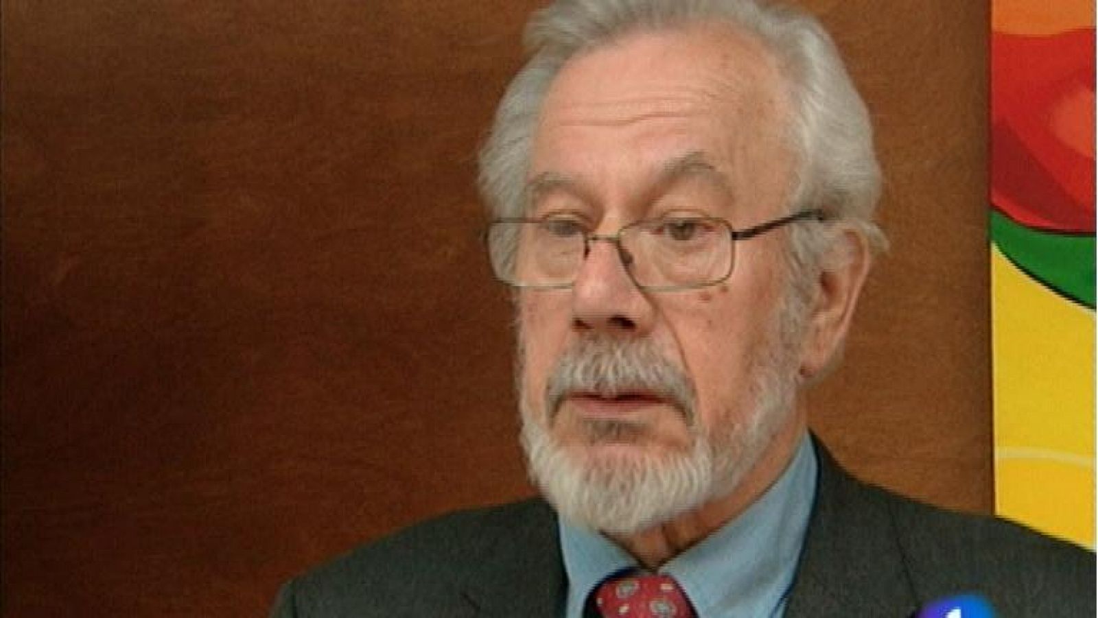 Panorama Regional 2 - 14/05/13 | Ver