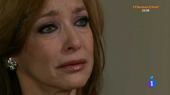 Amores verdaderos - Capítulo 146