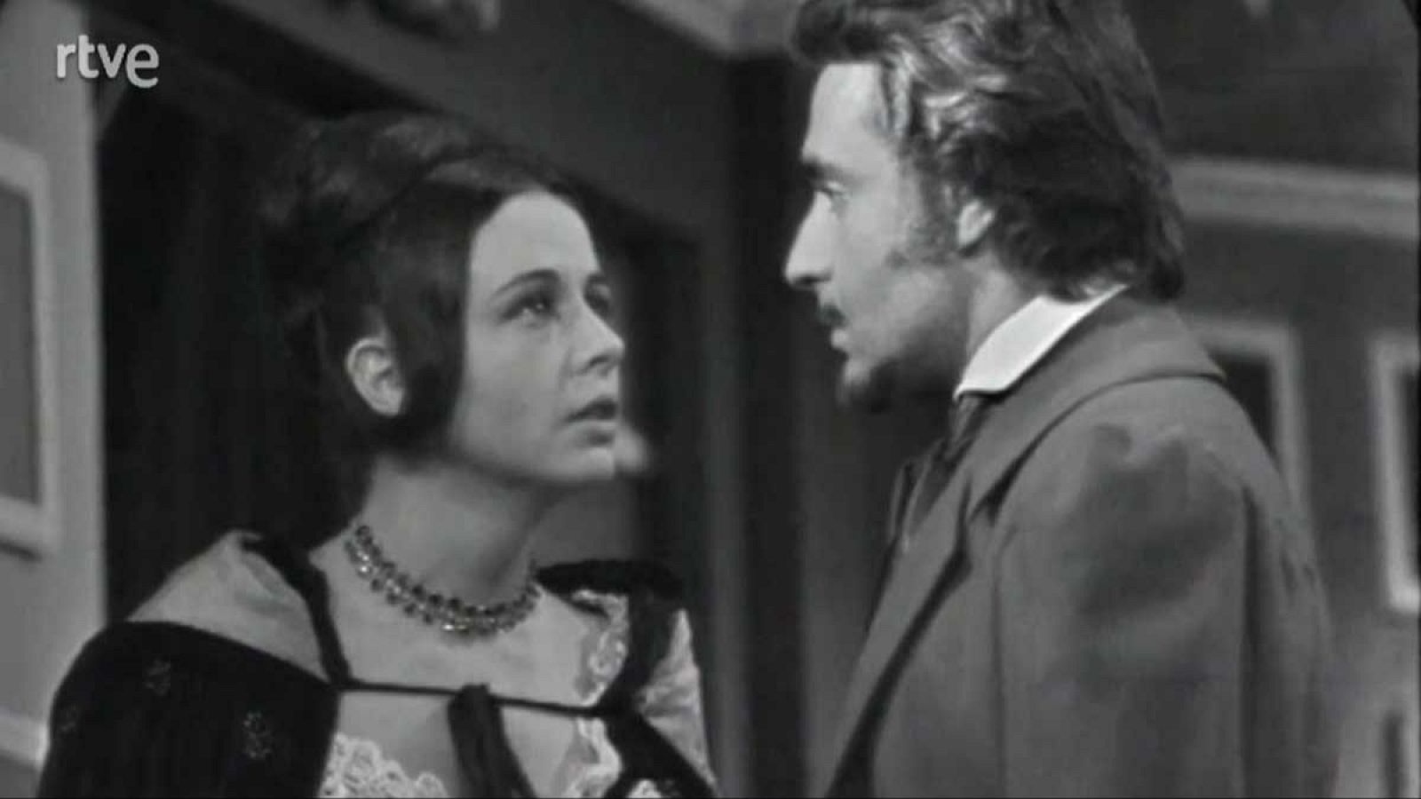 El conde de Montecristo - Capítulo 15