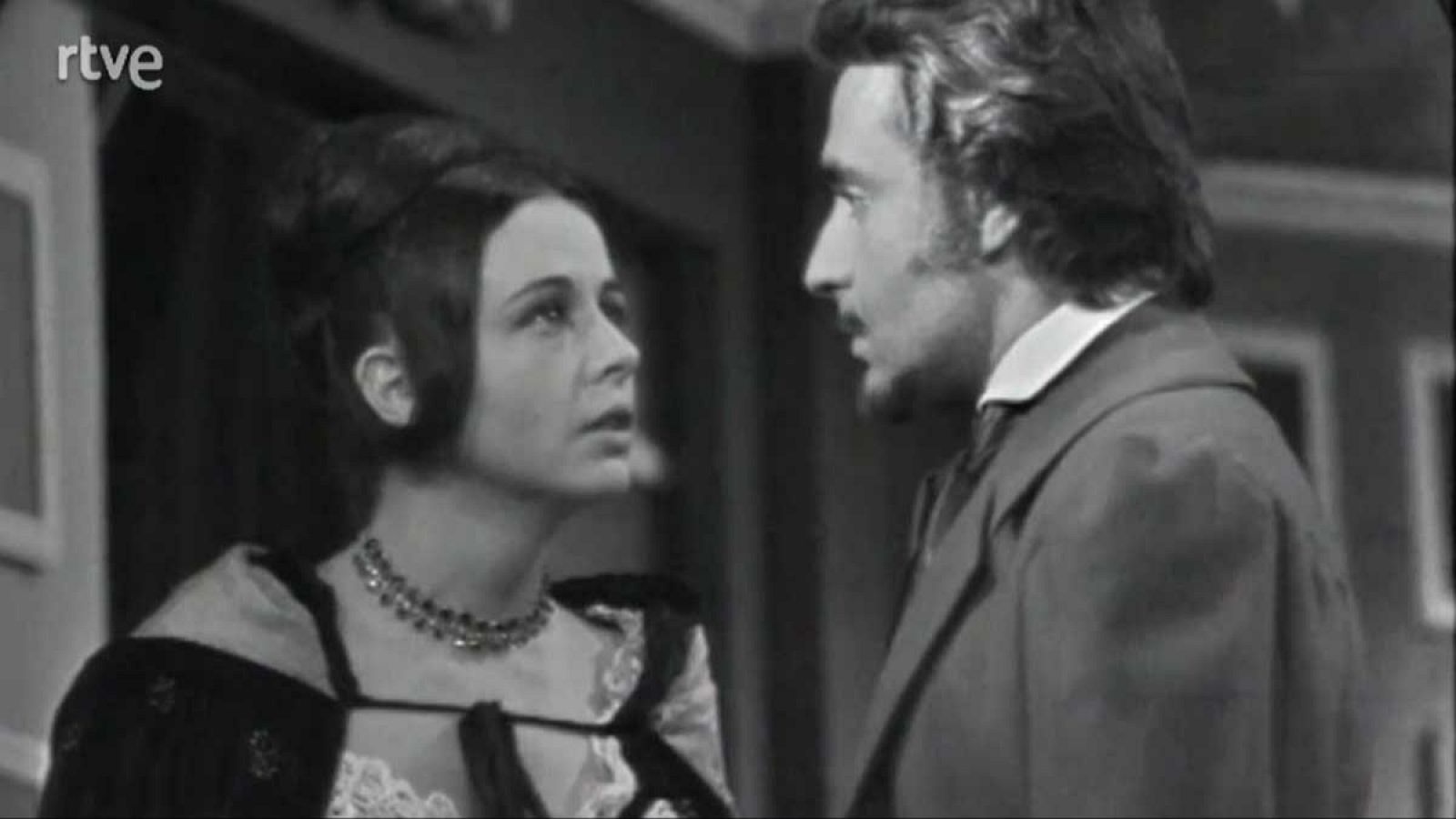 El conde de Montecristo - Capítulo 15