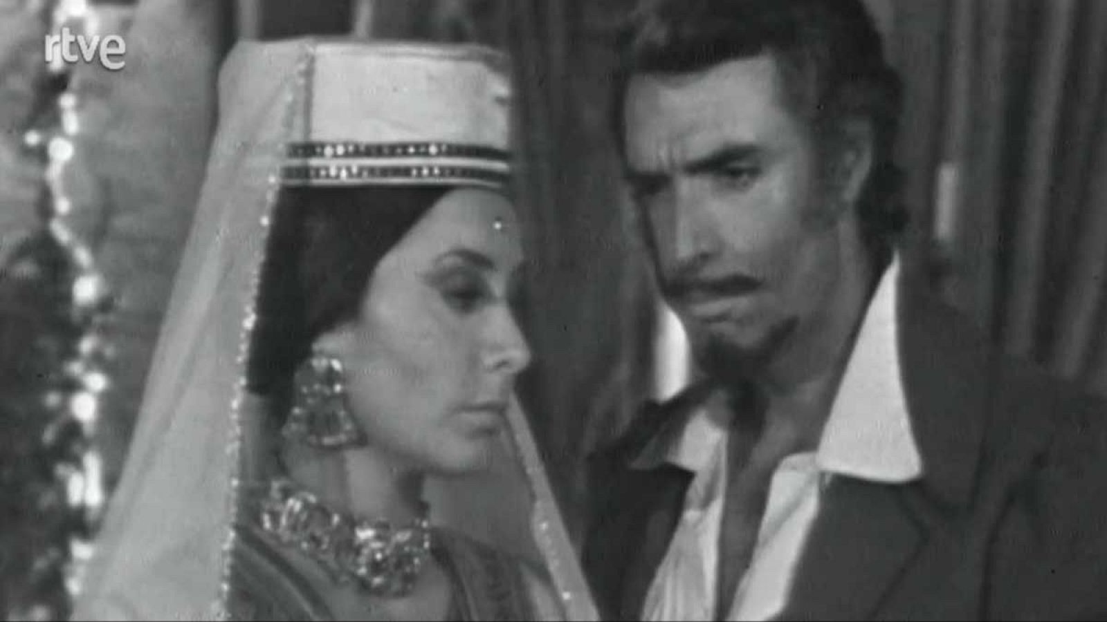 El conde de Montecristo - Capítulo 14