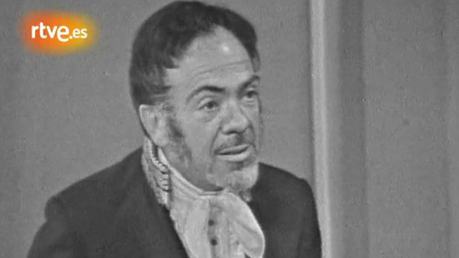 El conde de Montecristo - Capítulo 14