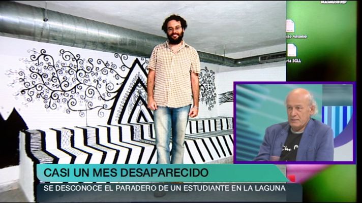 +Canarias - + Canarias - 14/05/13