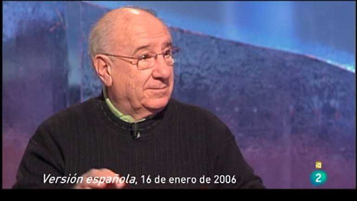 Versión española - El crack II