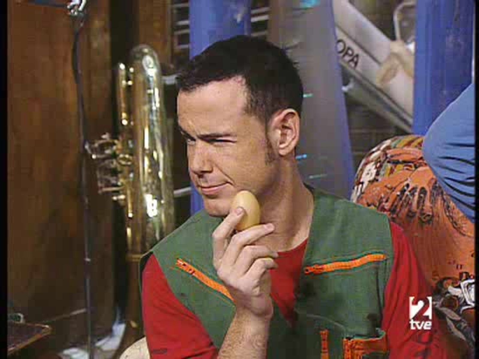 Taller de cocina para niños - Leonart | Ver