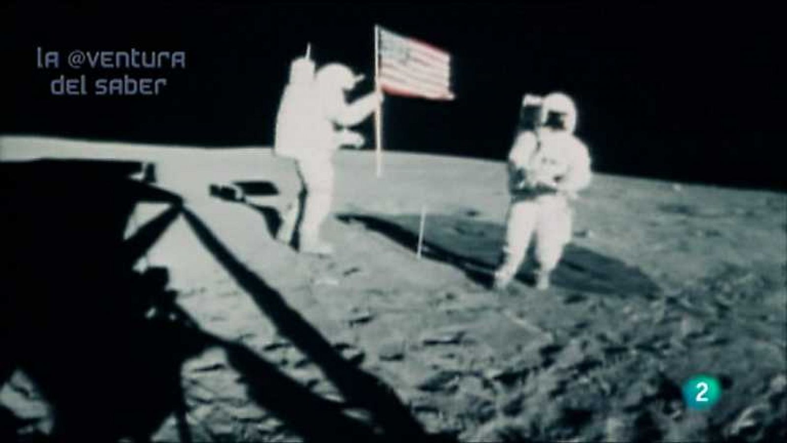 La aventura del saber - 15/05/13 - Ver ahora