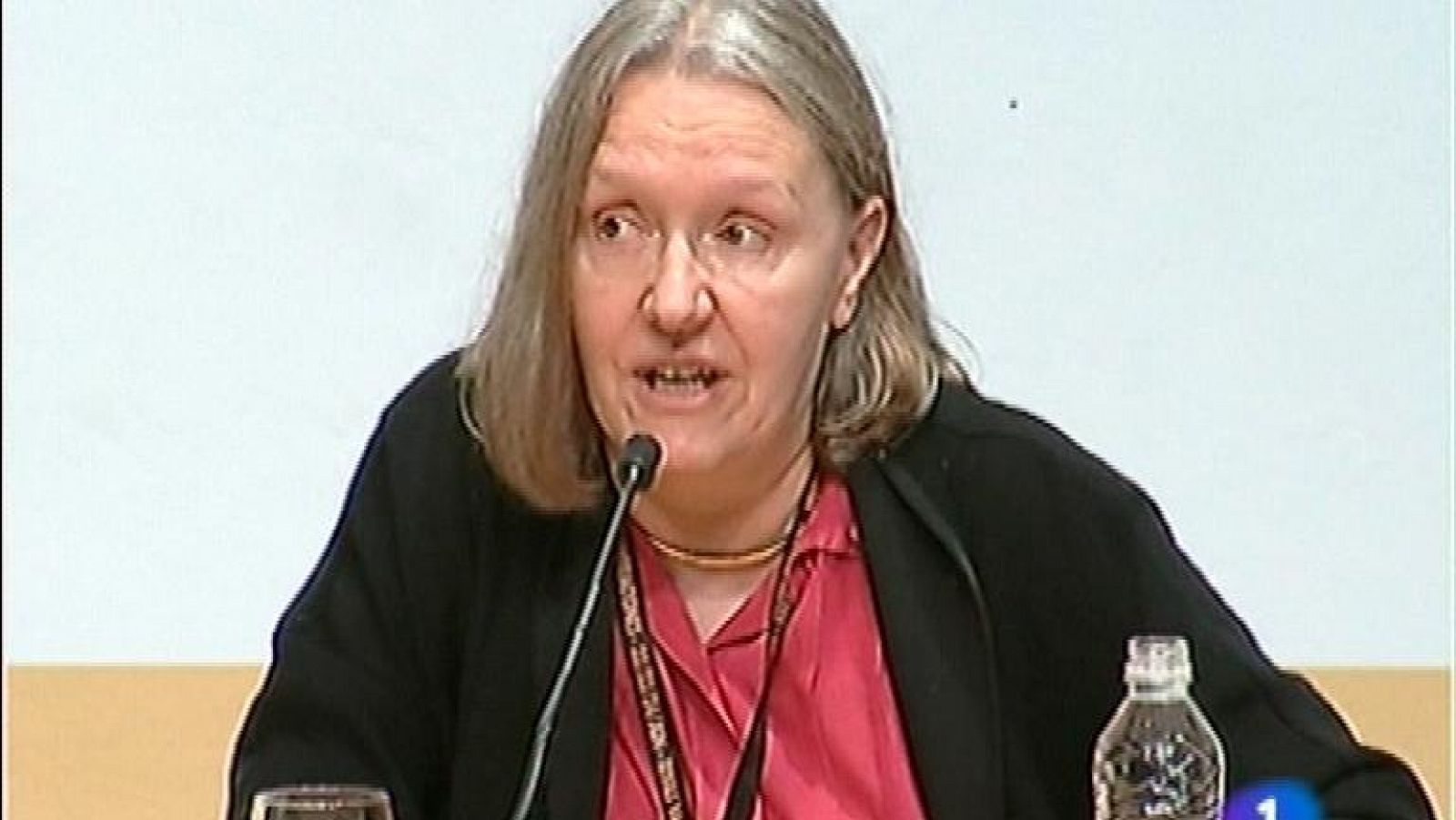 Asturias en 2' - 15/05/13 | Ver