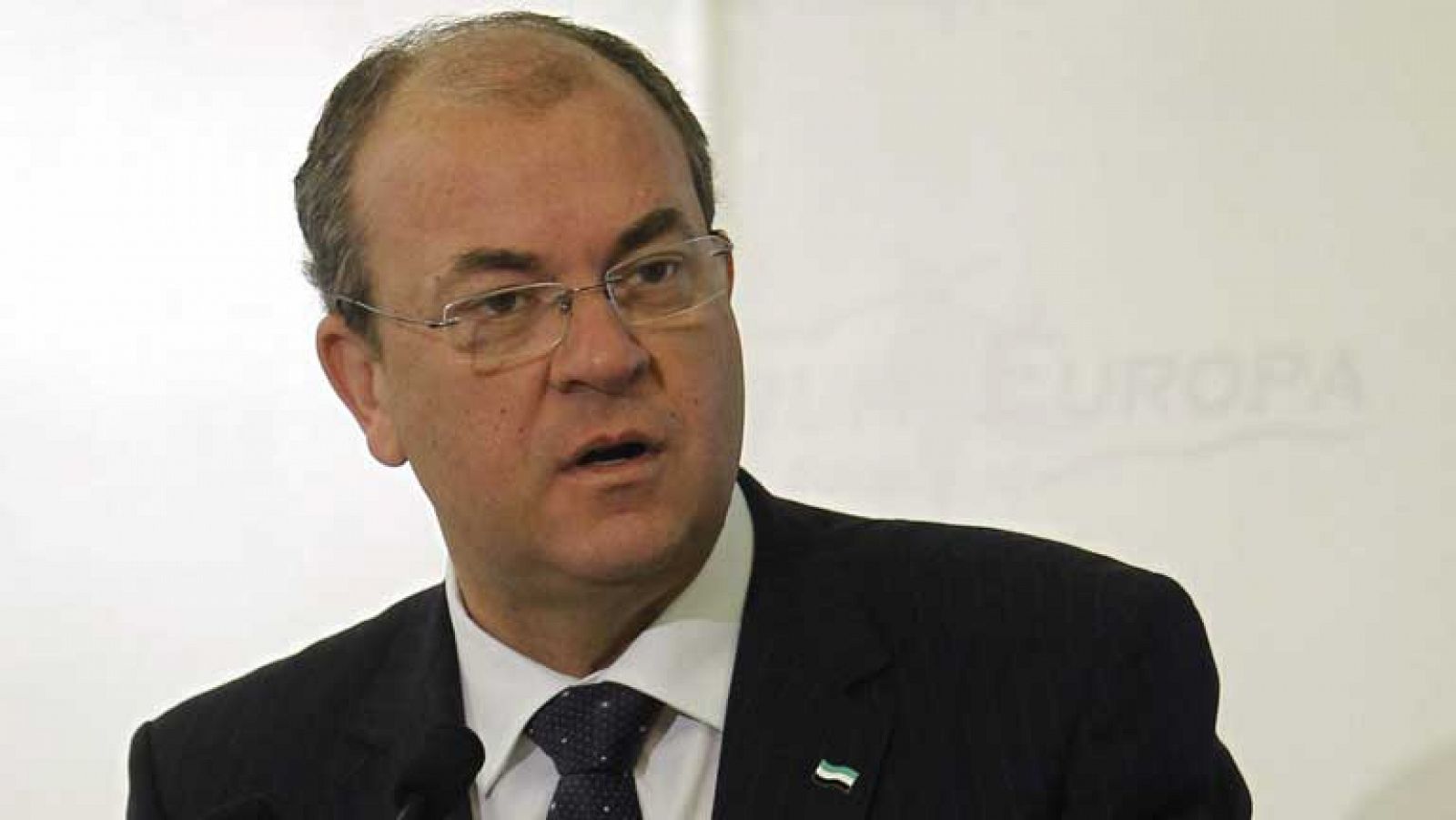 Cataluña insiste en un déficit diferenciado ante la oposición de varias comunidades