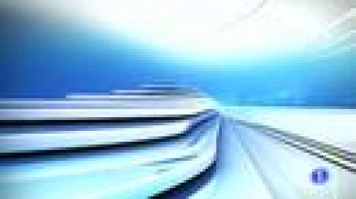 Noticias de Castilla y León - Noticias en Castilla y León - 15/05/13