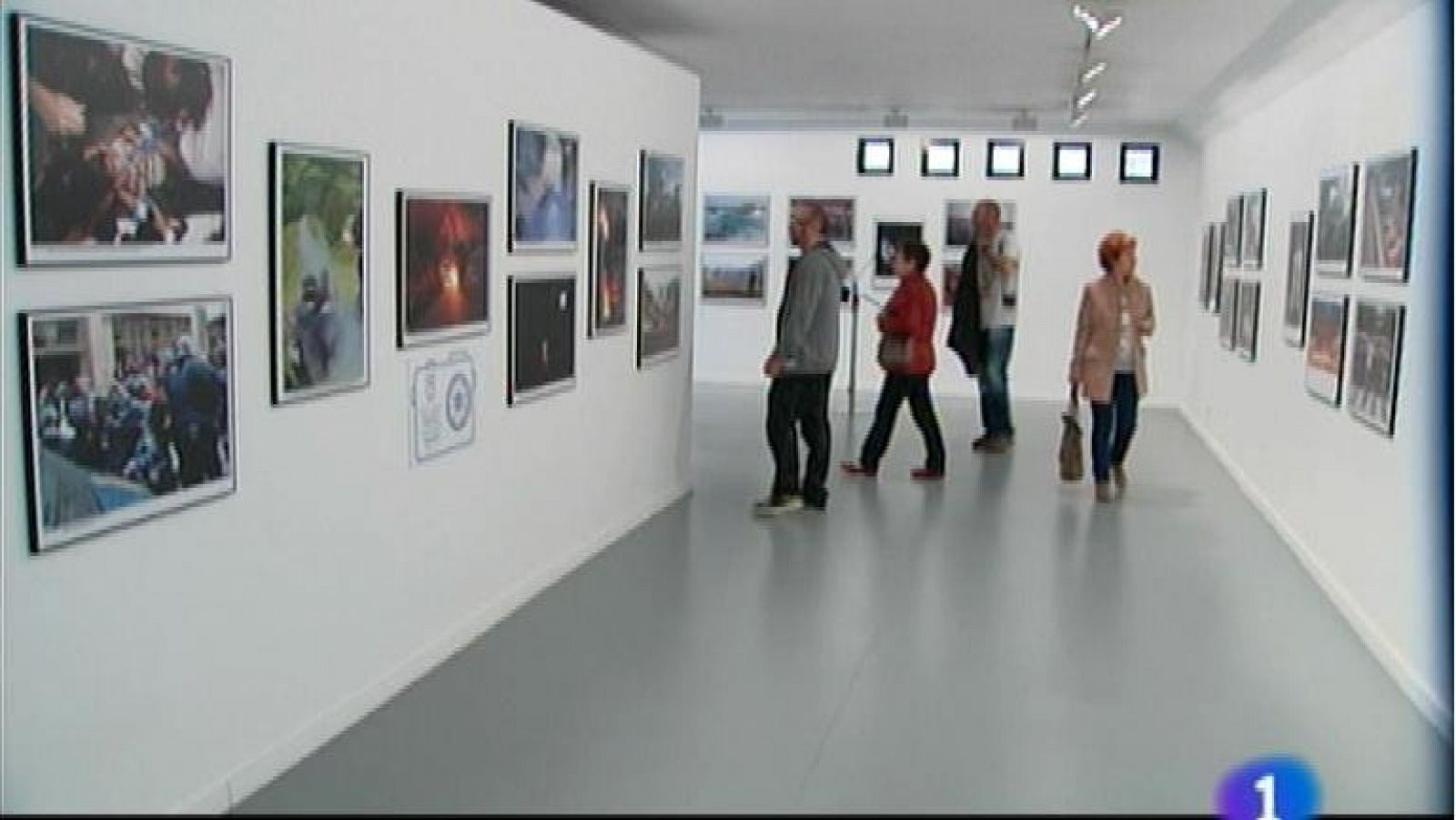 Panorama Regional 2 - 15/05/13 | Ver