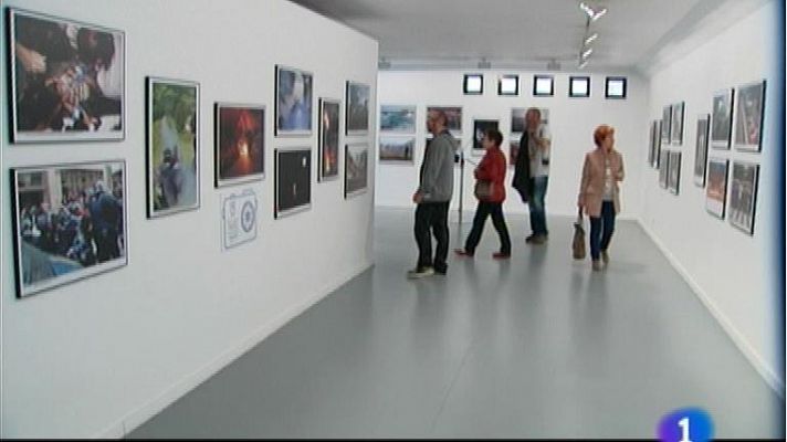 Panorama Regional - Panorama Regional 2 - 15/05/13