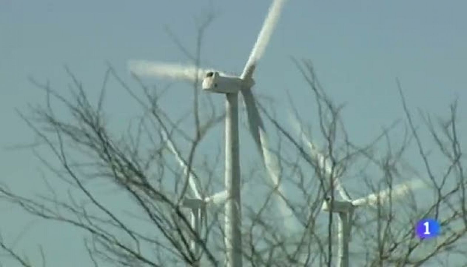 Noticias Aragón 2 - 15/05/13 | Ver