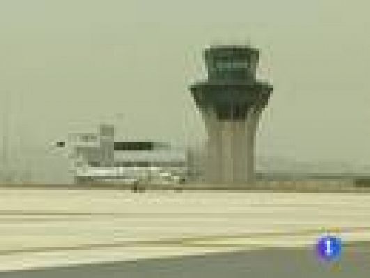 Noticias Murcia - Noticias Murcia 2.(15/05/2013)