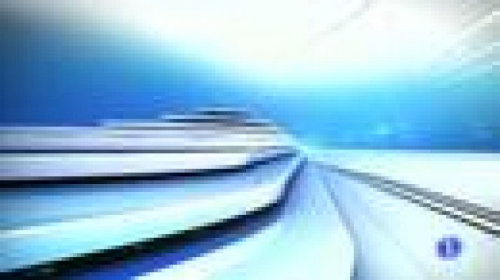 Noticias de Castilla y León - Noticias en Castilla y León 2 - 15/05/13