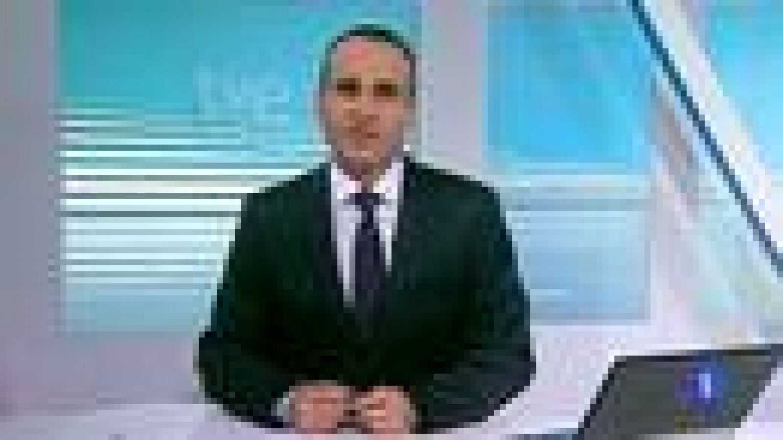 Noticias de Extremadura: Noticias de Extremadura 2 - 15/05/13 | RTVE Play