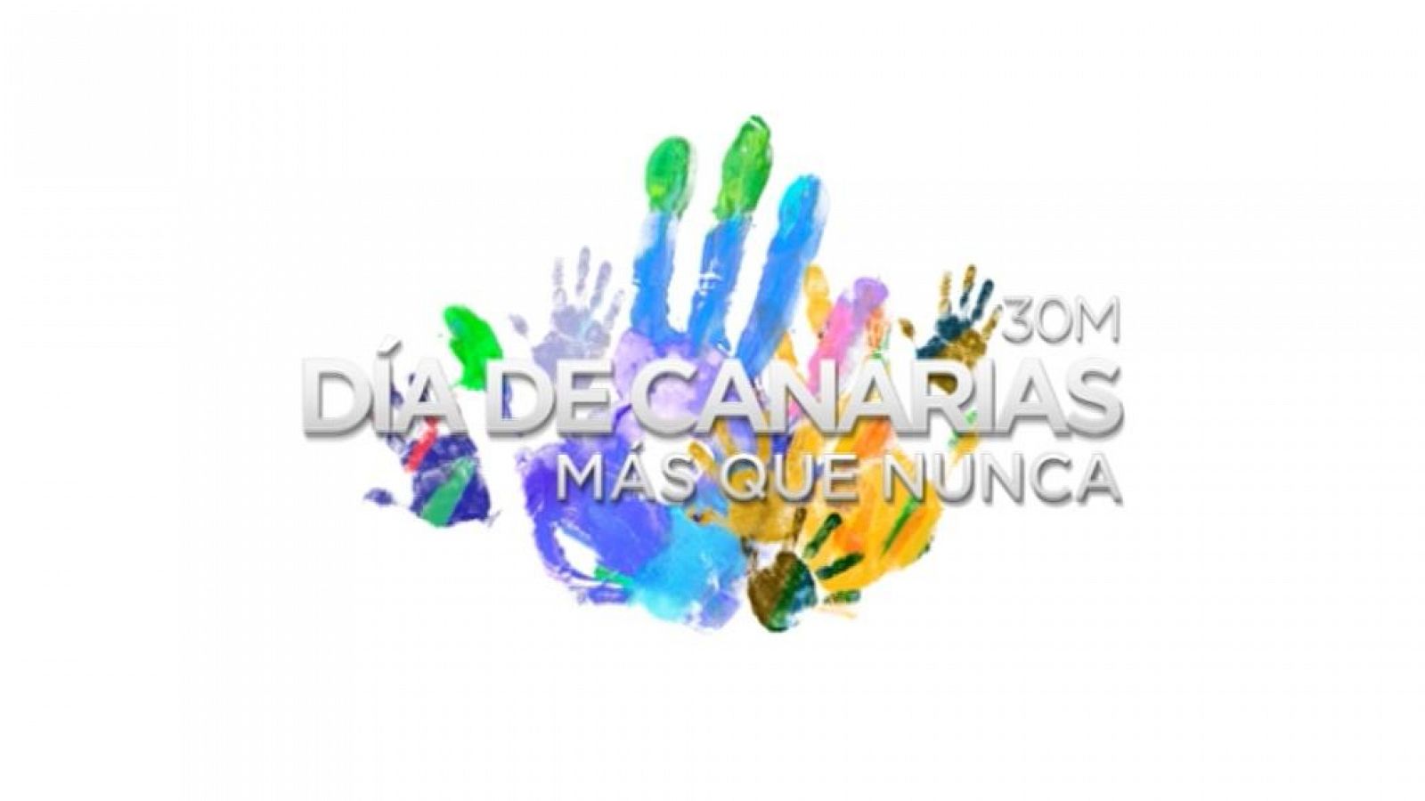 Canarias en 2'- 15/05/13 | Ver