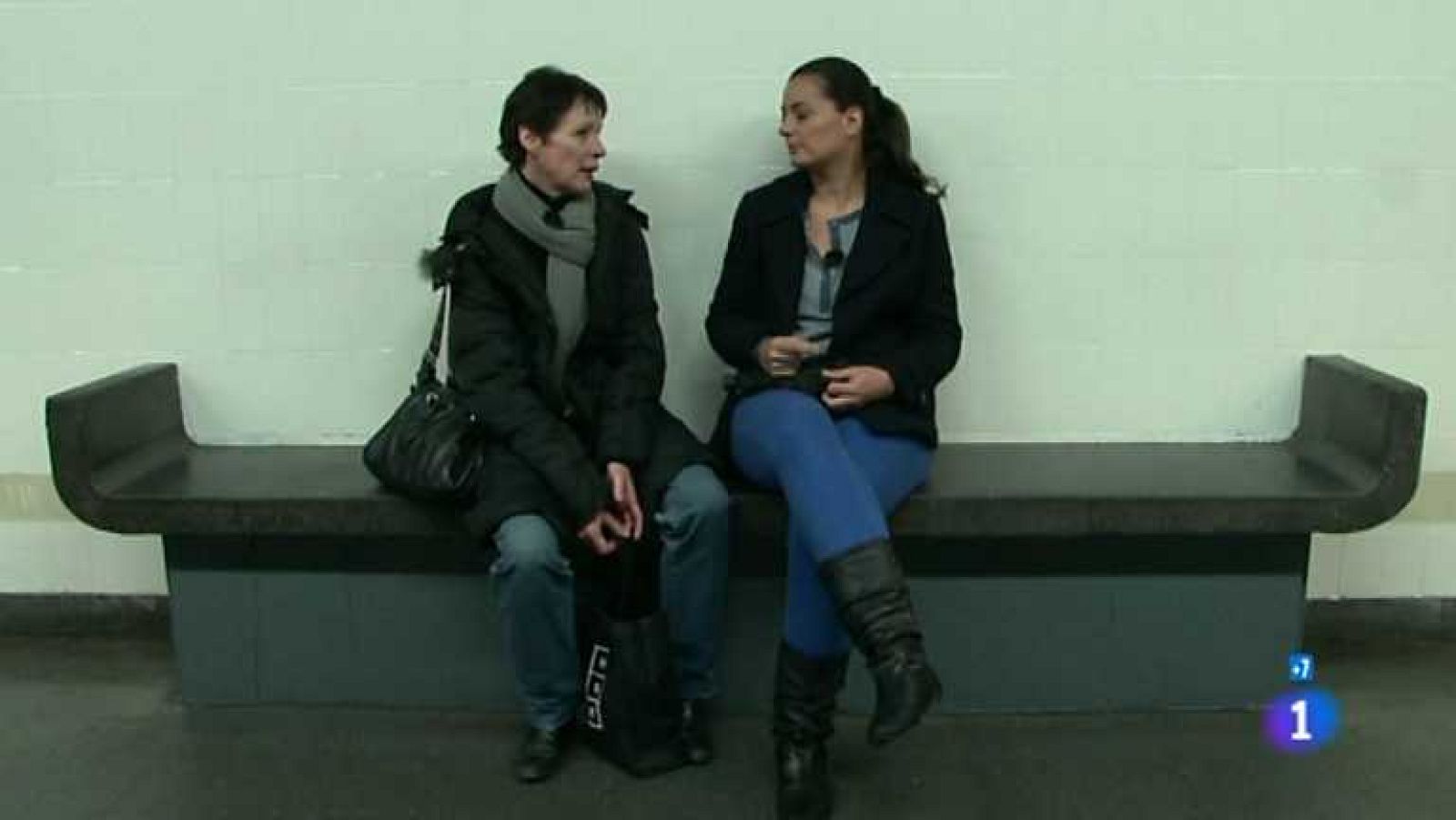 Comando Actualidad - Tengo un plan B - ver ahora