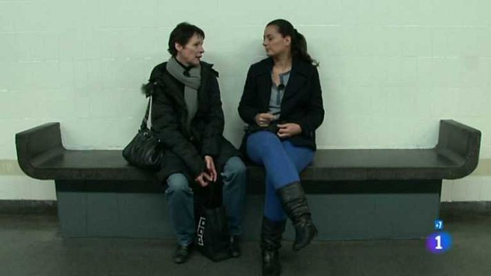 Comando Actualidad - Comando Actualidad - Tengo un plan