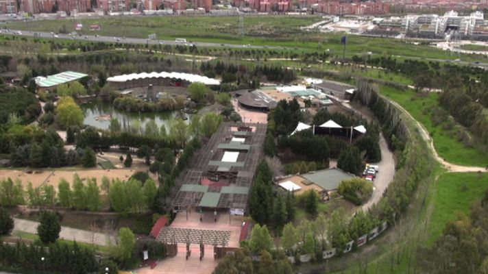 El alma de las empresas - Avance del Capítulo 2